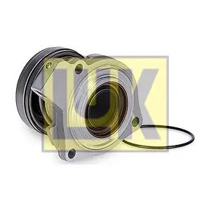 510003810 Schaeffler LuK
