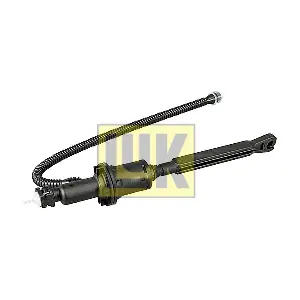 511063810 Schaeffler LuK