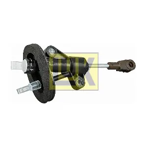 511 0627 10 Schaeffler LuK