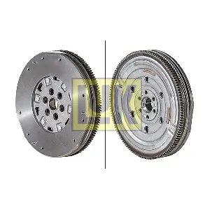 415040910 Schaeffler LuK