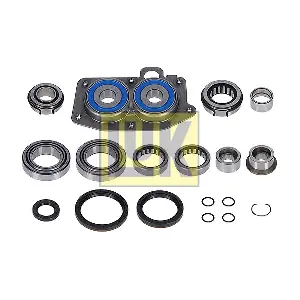 462 0382 10 Schaeffler LuK