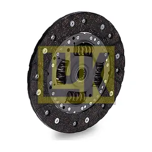 320 0261 10 Schaeffler LuK