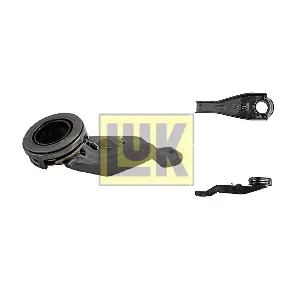 514 0004 10 Schaeffler LuK