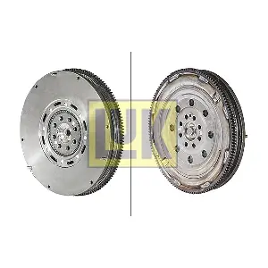 415005210 Schaeffler LuK