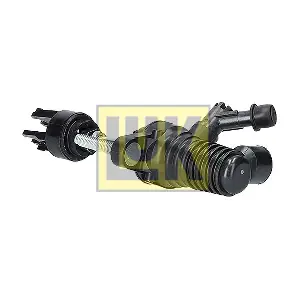 511079210 Schaeffler LuK