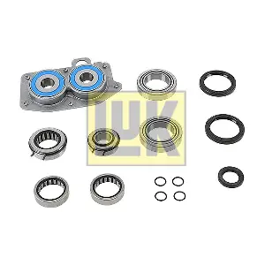 462 0225 10 Schaeffler LuK