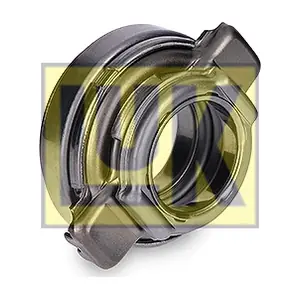 500068060 Schaeffler LuK