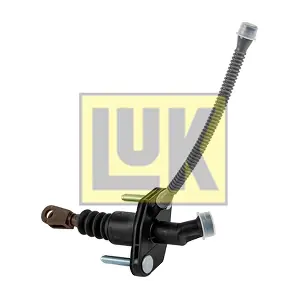 511 0787 10 Schaeffler LuK