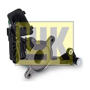 510003410 Schaeffler LuK