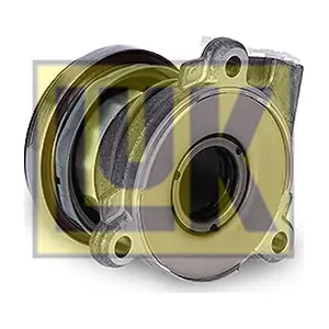 510017510 Schaeffler LuK