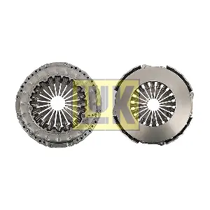 140 0245 10 Schaeffler LuK