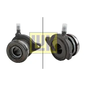 510 0102 10 Schaeffler LuK