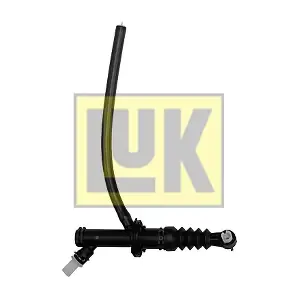 511030610 Schaeffler LuK