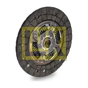 321 0177 10 Schaeffler LuK