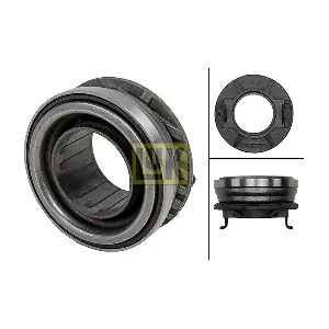 500 0375 60 Schaeffler LuK