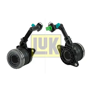 510023710 Schaeffler LuK