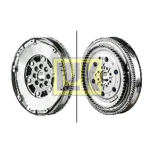 415023210 Schaeffler LuK