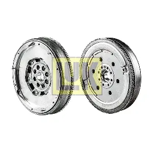 415 0225 10 Schaeffler LuK