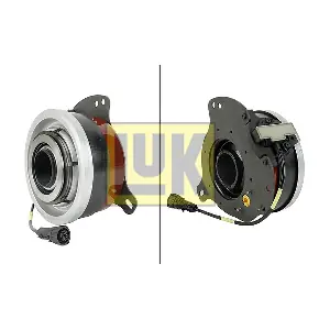 510 0370 10 Schaeffler LuK