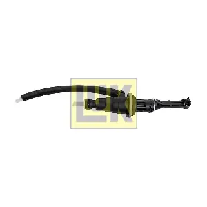 511028310 Schaeffler LuK