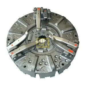 5177203 NEW HOLLAND
