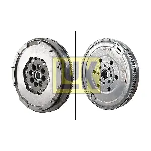 415 0714 10 Schaeffler LuK