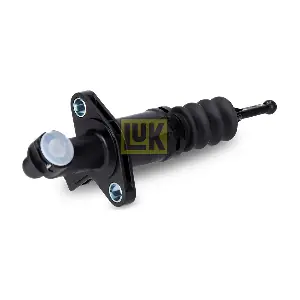 511077410 Schaeffler LuK