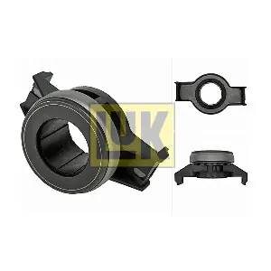 500 0535 10 Schaeffler LuK