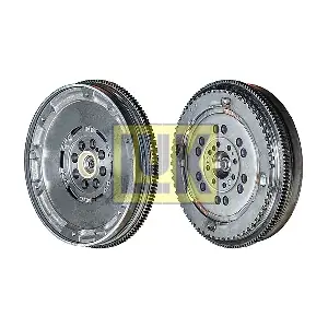 415006310 Schaeffler LuK