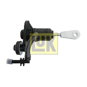 511 0111 10 Schaeffler LuK