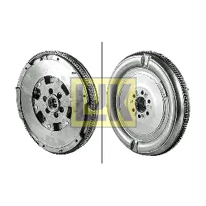 415011310 Schaeffler LuK