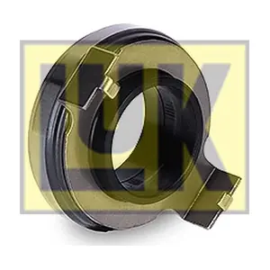 500 1200 10 Schaeffler LuK