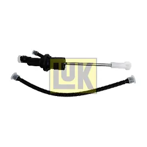 511012410 Schaeffler LuK