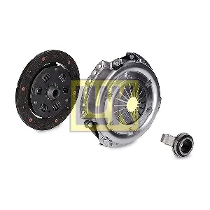 617047410 Schaeffler LuK