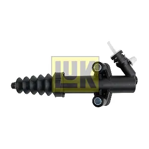 512 0057 10 Schaeffler LuK