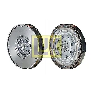 415007810 Schaeffler LuK