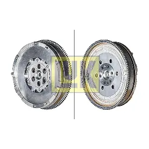415038910 Schaeffler LuK
