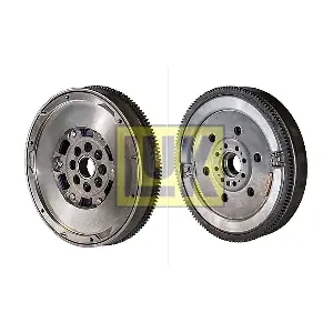 Schaeffler LuK 415 0529 10