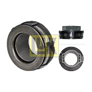 500 1196 10 Schaeffler LuK