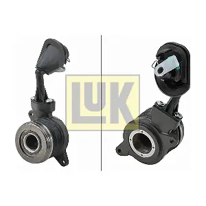 510 0207 10 Schaeffler LuK
