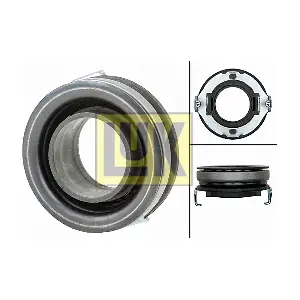 500121810 Schaeffler LuK