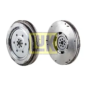 415026810 Schaeffler LuK