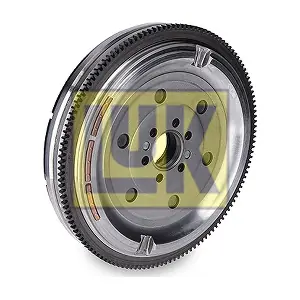 415007510 Schaeffler LuK
