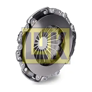 122 0115 10 Schaeffler LuK
