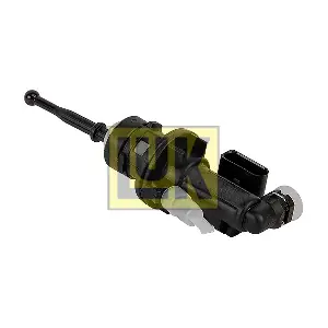 511 0782 10 Schaeffler LuK