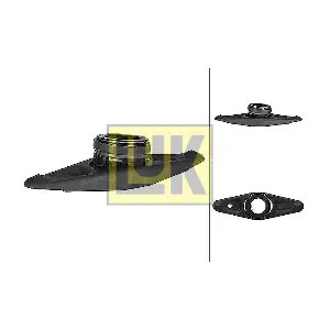 514 0002 10 Schaeffler LuK