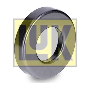 500 1000 10 Schaeffler LuK