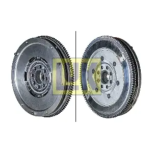415001711 Schaeffler LuK