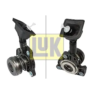 510 0157 10 Schaeffler LuK
