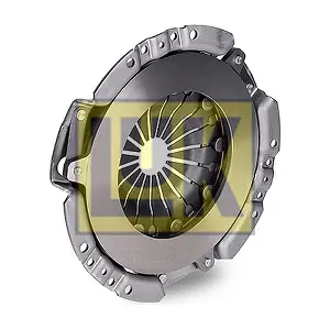4350337 FIAT